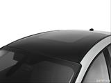  Sunroof/moonroof photo